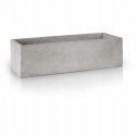Palisadad aedela Cellfast Standard 4 punane 6tk Palisadad aedela Cellfast Standard 4 punane 6tk