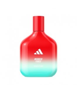Adidas Vibes Wonder Force parfüümivee pihusti 50ml
