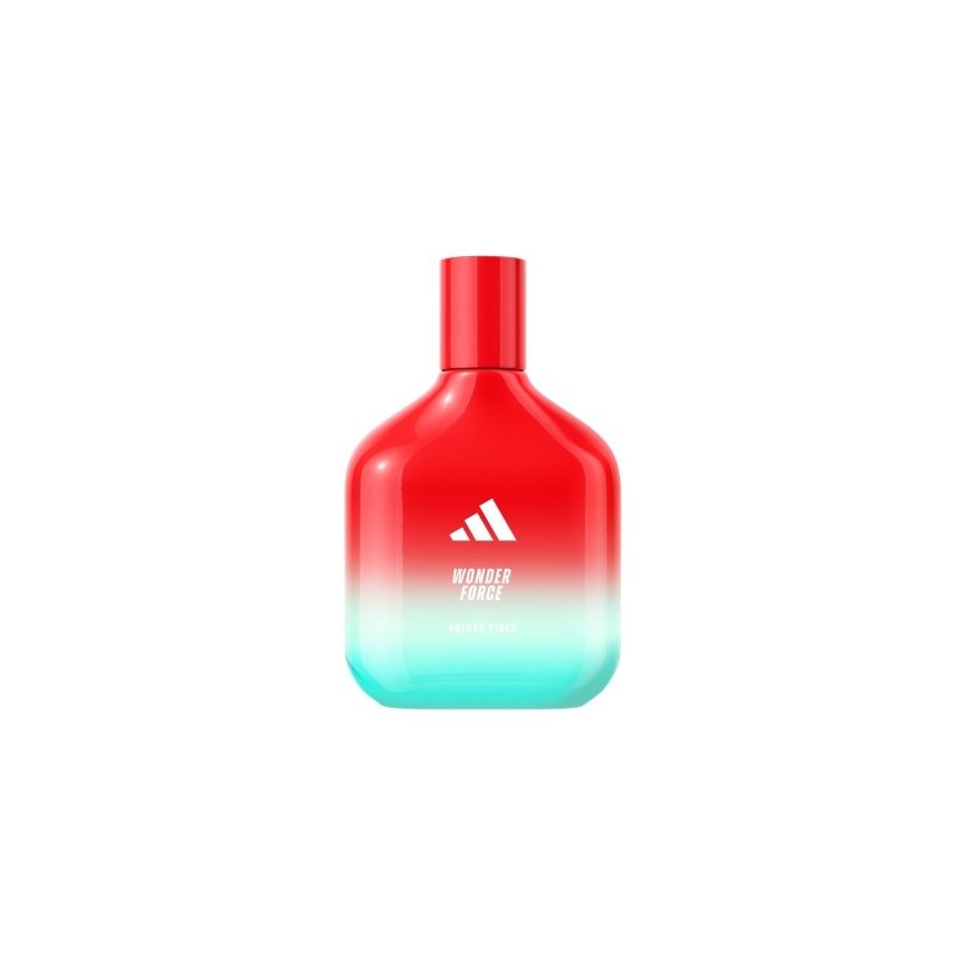 Adidas Vibes Wonder Force aromātiskā ūdens