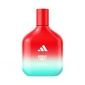 Adidas Vibes Wonder Force parfüümivee pihusti 50ml Adidas Vibes Wonder Force parfüümivee pihusti 50ml