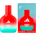Adidas Vibes Wonder Force parfüümivee pihusti 50ml Adidas Vibes Wonder Force parfüümivee pihusti 50ml
