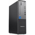 Nešojamais dators Lenovo ThinkCentre neo 50s G5 - Core i7-14700 | 32GB | 2TB | DVD±RW | Win11Pro Nešojamais dators Lenovo ThinkCentre neo 50s G5 - Core i7-14700 | 32GB | 2TB | DVD±RW | Win11Pro
