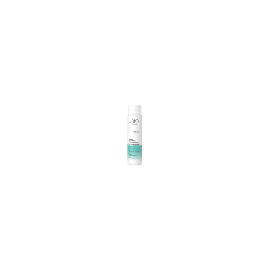 Farmavita Hd Lifestyle Smooth & Protect Termo kaitse spreiga juukselakk 300ml – 2