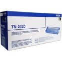 Картридж G&G совместим с Brother TN2320, NT-PB660, черный, 2600 страниц Картридж G&G совместим с Brother TN2320, NT-PB660, черный, 2600 страниц
