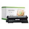 G&G ühilduvad toonid Brother TN2320, NT-PB660, must, 2600s G&G ühilduvad toonid Brother TN2320, NT-PB660, must, 2600s