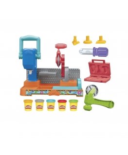 Play-Doh F91415L0 toy playset