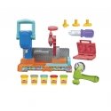 Play-Doh F91415L0 toy playset