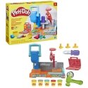 Play-Doh F91415L0 spēļu komplekts
