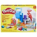 Play-Doh F91415L0 набор игрушек