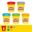 Play-Doh F91415L0 mänguasjakomplekt Play-Doh F91415L0 mänguasjakomplekt