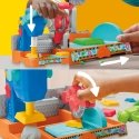 Play-Doh F91415L0 набор игрушек