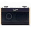 Roberts Radio Rambler Midi темно-синий Roberts Radio Rambler Midi темно-синий