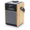 Roberts Radio Rambler Midi темно-синий Roberts Radio Rambler Midi темно-синий