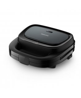 Philips 3000 series HD2330/90 Sumuštinių keptuvė