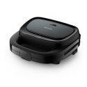 Philips 3000 series HD2330/90 Võileivagrill Philips 3000 series HD2330/90 Võileivagrill