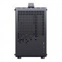 Jonsbo Z20 Black Mini Tower Must Jonsbo Z20 Black Mini Tower Must