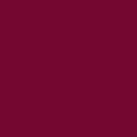 Rimmel Super Gel лак для ногтей 12 ml Бордо Rimmel Super Gel лак для ногтей 12 ml Бордо