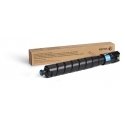Xerox 106R04082 toonerikassett 1 tk Originaal Tsüaan Xerox 106R04082 toonerikassett 1 tk Originaal Tsüaan