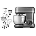Medion LIFE MD18430g 3 in 1 Digital Kitchen Machine Medion LIFE MD18430g 3 in 1 Digital Kitchen Machine