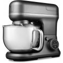 Medion LIFE MD18430g 3 in 1 Digital Kitchen Machine Medion LIFE MD18430g 3 in 1 Digital Kitchen Machine