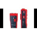Eurokomp Oem Laidų identifikavimo ir aptikimo matuoklis E5947 Eurokomp Oem Laidų identifikavimo ir aptikimo matuoklis E5947