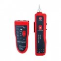Eurokomp Oem Laidų identifikavimo ir aptikimo matuoklis E5947 Eurokomp Oem Laidų identifikavimo ir aptikimo matuoklis E5947