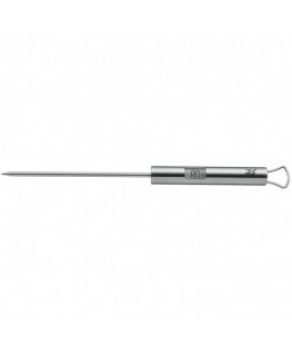 WMF 1872386030 термометр для пищи -40 - 200 °C Цифровой