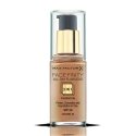 Max Factor Facefinity All Day Flawless 3 in 1 30 ml Pumppudel Pasta Caramel 085 Max Factor Facefinity All Day Flawless 3 in 1 30 ml Pumppudel Pasta Caramel 085
