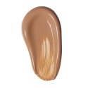 Max Factor Facefinity All Day Flawless 3 in 1, 085 Caramel, 30ml Max Factor Facefinity All Day Flawless 3 in 1, 085 Caramel, 30ml