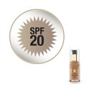 Max Factor Facefinity All Day Flawless 3 in 1 30 ml Pumppudel Pasta Caramel 085 Max Factor Facefinity All Day Flawless 3 in 1 30 ml Pumppudel Pasta Caramel 085