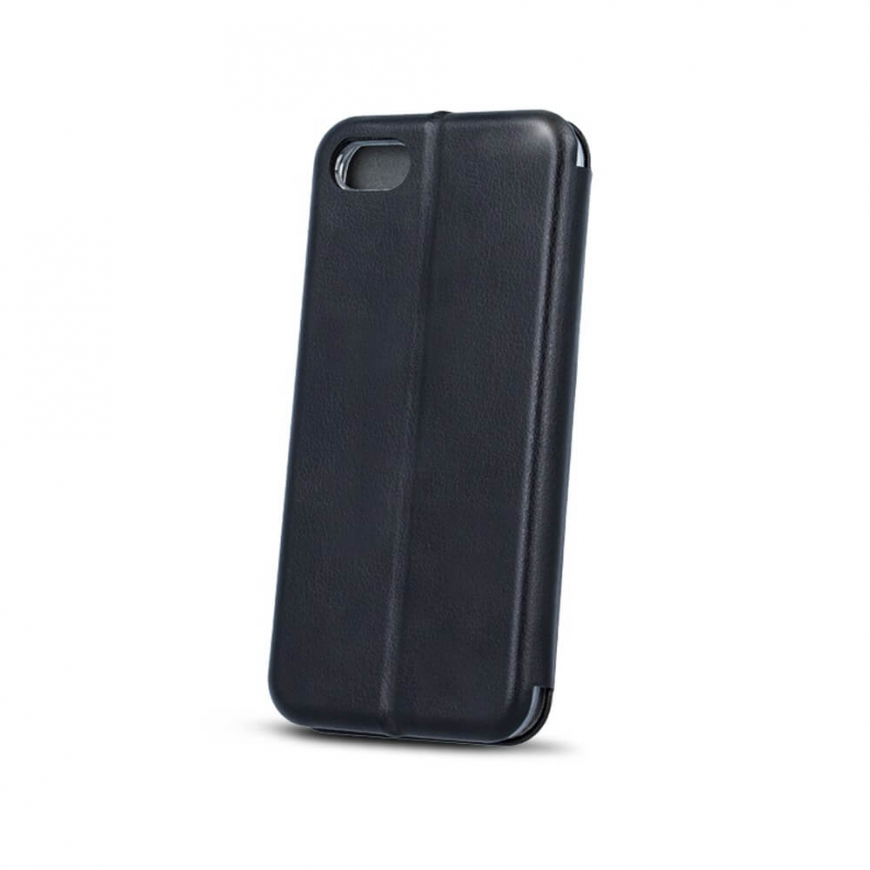 Fusion Diva case for Samsung Galaxy A36 black – 2
