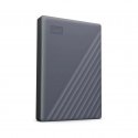 Western Digital WDBWML0020BGY-WESN external hard drive 2 TB 3.2 Gen 1 (3.1 Gen 1) Western Digital WDBWML0020BGY-WESN external hard drive 2 TB 3.2 Gen 1 (3.1 Gen 1)
