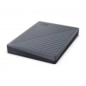 Western Digital WDBWML0020BGY-WESN external hard drive 2 TB 3.2 Gen 1 (3.1 Gen 1) Western Digital WDBWML0020BGY-WESN external hard drive 2 TB 3.2 Gen 1 (3.1 Gen 1)