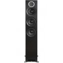 Elac Debut Reference DFR52 3-suuntainen musta, Puu Langallinen 140 W Elac Debut Reference DFR52 3-suuntainen musta, Puu Langallinen 140 W