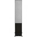 Elac Debut Reference DFR52 3-way Black, Wood Wired 140 W