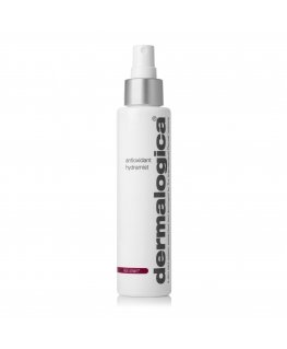 Dermalogica antioxidant hydramist Face tonic 150 ml Women