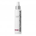 Dermalogica antioxidant hydramist Näotoonik 150 ml Naised Dermalogica antioxidant hydramist Näotoonik 150 ml Naised