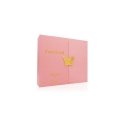 Maison Asrar Fairyland EDP naistele, 100 ml Maison Asrar Fairyland EDP naistele, 100 ml