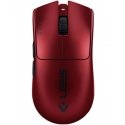 Razer Viper V3 Pro pele Speļu Labā roka RF Wireless + USB Type-C Optisks 35000 DPI Razer Viper V3 Pro pele Speļu Labā roka RF Wireless + USB Type-C Optisks 35000 DPI