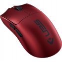 Razer Viper V3 Pro pele Speļu Labā roka RF Wireless + USB Type-C Optisks 35000 DPI Razer Viper V3 Pro pele Speļu Labā roka RF Wireless + USB Type-C Optisks 35000 DPI