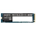 GIGABYTE Gen3 2500E SSD 500GB M.2 PCI Express 3.0 NVMe