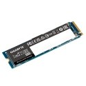 GIGABYTE Gen3 2500E SSD 500GB M.2 PCI Express 3.0 NVMe