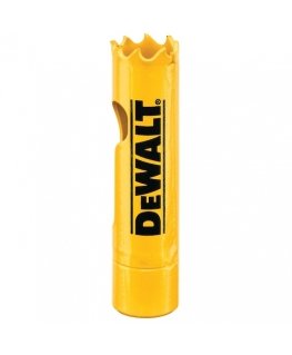 DeWALT DT90296-QZ reikäsaha