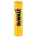 DeWALT DT90296-QZ gredzenveida zāģis