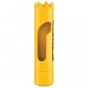 DeWALT DT90296-QZ augusaag