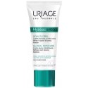 Uriage Hyséac 3-Regul 40 ml Тюбик Крем Uriage Hyséac 3-Regul 40 ml Тюбик Крем