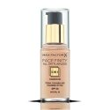 Max Factor Facefinity All Day Flawless 3 in 1, 050 Natural, 30ml