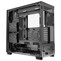 Antec FLUX PRO EUV Full Tower Must, Puit Antec FLUX PRO EUV Full Tower Must, Puit