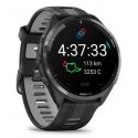 Garmin Forerunner 965 Garmin Forerunner 965