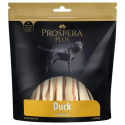 Gardums suņiem – Prospera Plus Beef Bits, 230 g Gardums suņiem – Prospera Plus Beef Bits, 230 g